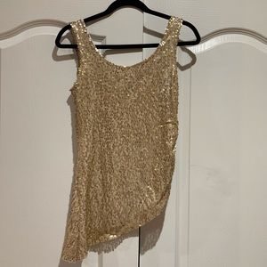 Dance Competition Shirt